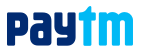 Paytm Logo